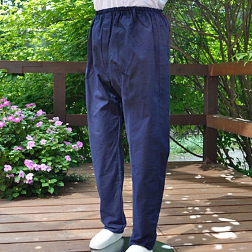 たももぱんつ(男性用)
