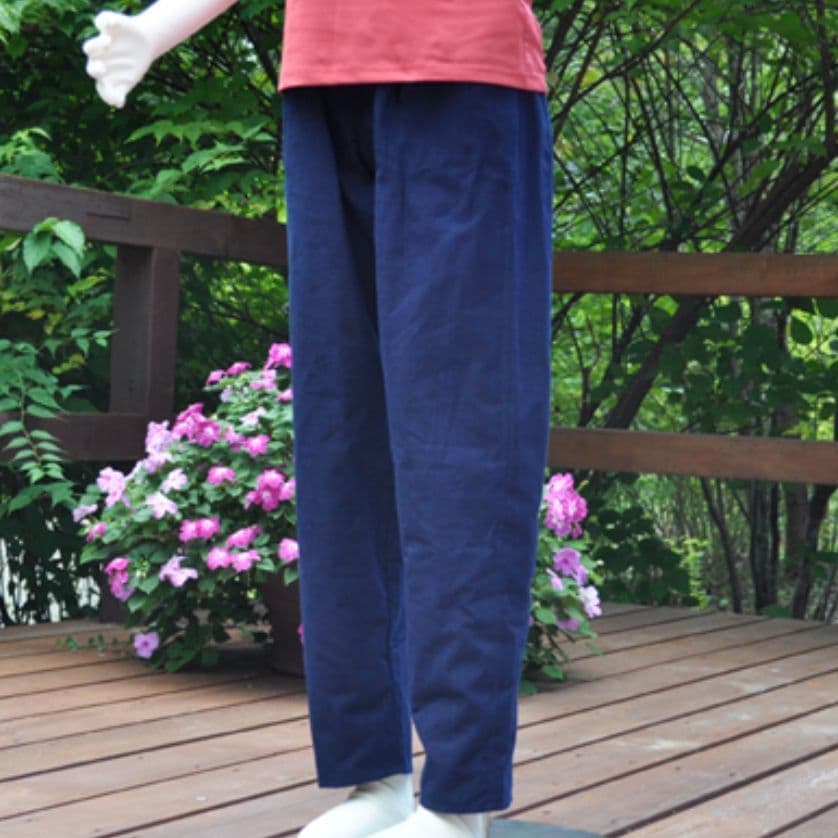 たももぱんつ（女性用）